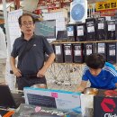 G1620 | [후기] 김익상님이 한국에 존재했었다는 흔적들..