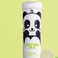 뉴니크(Newnique) 이미지