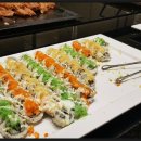 위더스푸드 이미지