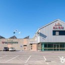 효계동 마을회관 | [충청북도 충주시] 쌀겨효소찜질테라피