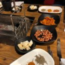 북경양꼬치 이미지