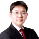 H.FIT 운동센터 이미지