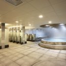 향남힐링스파 이미지