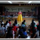 신화초등학교 이미지