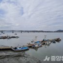 바닷가 산책 이미지