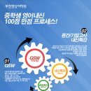 청담yes학원 네이버블로그
