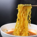 이마트24서산호수점 이미지