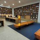 국립김해박물관 이미지