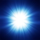 다담약국 | 스마일라식 12주차(+77일) :: 얼마나 회복했는지, 세달간 겪은것들