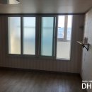 다솜금호아파트 이미지