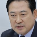 장동혁 국민의 힘 대표, 李 회동 앞두고 “변화 없다면 만남 의미 없다” 이미지