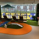 피터펫 미사점 이미지