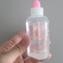 새하얀피부과의원 이미지