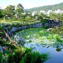 연지공원2 이미지