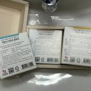 글로벌소담 이미지