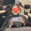 에바다미용실 이미지