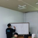 마령고등학교 이미지