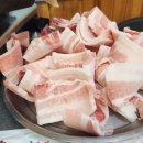 꼴목대장 이미지