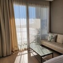 호텔청초 이미지