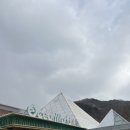 비발디파크오션월드 | [홍천여행] 비발디파크 겨울 오션월드 후기(+준비물)