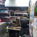 우리식당 이미지