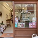 상일카인테리어 이미지