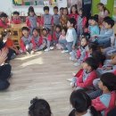 봉동마을회관 이미지