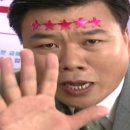 부천만화방 이미지
