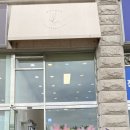 고잔역뒤편 이미지