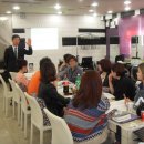 투나헤어 - 서구 | 투나헤어