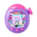 파라다이스 오락실 이미지