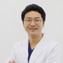장&전치과의원 이미지