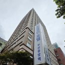 중앙역 | 토요코인 부산중앙역 솔직후기 가성비최고! 내돈내산 숙소 추천
