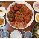 명태어장 군산수송점 이미지