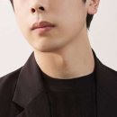 정헤어클릭 이미지
