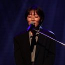 마마헤어 이미지