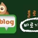 트리인사이드