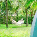 뷰메디칼 | 푸꾸옥 리조트 순위 풀만 디럭스 오션뷰 호캉스 후기