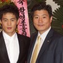 서울마이팜약국