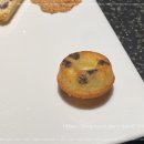 정갈한 우리음식 이미지