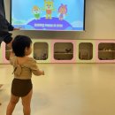 은천동-12 | (480) 물 속성 아기 베이비 스파 방문 (서울형 키즈카페 은천동점)