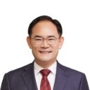 하한의원 이미지