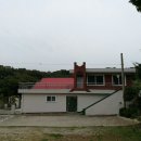방갈로 - 용산구 | 방갈로