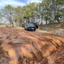 서윤농장 이미지