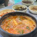 담양횟집 | 담양) 송어횟집 여름준비시작 계곡물놀이 아이들과 함께 내돈내산
