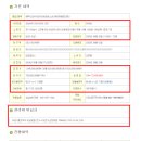 신평초교옆 공원 이미지