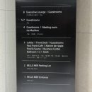 요한이네할인매장여수점 | 마린드리플 | 기념일에 가기 좋은 뷰좋은 여수호텔뷔페 추천 ( + 주차장 정보, 뷔페 음식 종류 )