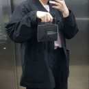 P0002 | 진짜 편한 생활 한복 : 지장사 법복 후기