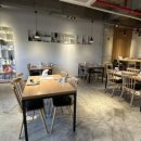 정석 증평점 이미지