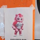 24시평생헬스금호풍암점 이미지